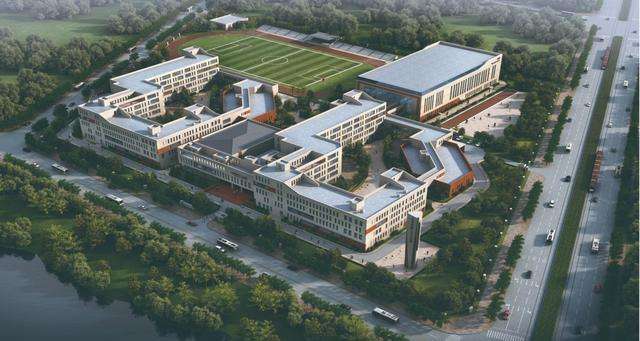 1708413902199134.jpg 長春師范中學(xué)Changchun Normal Middle School.jpg